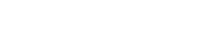 トップアスリートから一般の人々まで、健康づくりをサポート